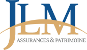 JLM Assurances & Patrimoine